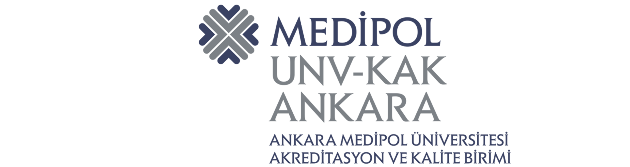 Akreditasyon_ve_Kalite_Birimin_logo